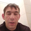 Хасан, 35, г.Малоярославец Хасан, 35, г.Малоярославец