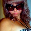 Анютка, 24, г.Серафимович Анютка, 24, г.Серафимович