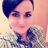 Нина, 24, г.Нестеров Нина, 24, г.Нестеров