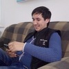Иха, 27, г.Бухара Иха, 27, г.Бухара