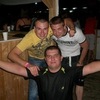 Дима, 31, г.Widzew Дима, 31, г.Widzew