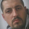 Артём, 28, г.Московский Артём, 28, г.Московский