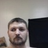 jonathan, 36, г.Лондон jonathan, 36, г.Лондон