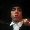 Рюрик, 35, г.Boston Рюрик, 35, г.Boston