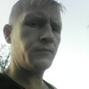 Евгений, 36, г.Мценск Евгений, 36, г.Мценск