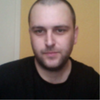 Igor, 32, г.Плау-ам-Зе Igor, 32, г.Плау-ам-Зе