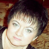 Татьяна, 45, г.Пролетарск Татьяна, 45, г.Пролетарск