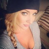 Elena, 35, г.Заречное Elena, 35, г.Заречное
