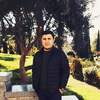 mamu, 30, г.Вильнюс mamu, 30, г.Вильнюс