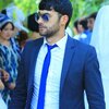 Пайрав, 29, г.Душанбе Пайрав, 29, г.Душанбе
