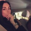 Вика, 21, г.Краснодар Вика, 21, г.Краснодар