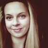 Екатерина, 24, г.Запорожье Екатерина, 24, г.Запорожье