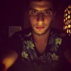 Гасан, 23, г.Баку Гасан, 23, г.Баку