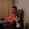 матвей, 33, г.Пущино матвей, 33, г.Пущино