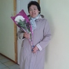 Жанна, 52, г.Олекминск Жанна, 52, г.Олекминск