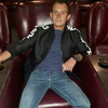 Алексей, 25, г.Наро-Фоминск Алексей, 25, г.Наро-Фоминск