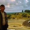 Александр, 41, г.Петропавловск Александр, 41, г.Петропавловск