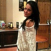Diana, 33, г.Бирмингем Diana, 33, г.Бирмингем