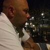 Богдан, 40, г.Тбилиси Богдан, 40, г.Тбилиси