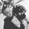 Andrzej, 19, г.Варшава Andrzej, 19, г.Варшава