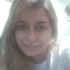 Аліна, 22, г.Кременец Аліна, 22, г.Кременец