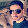 Michael, 29, г.Манама Michael, 29, г.Манама