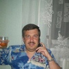 Роман, 42, г.Великая Новоселка Роман, 42, г.Великая Новоселка