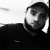 Муслим, 33, г.Кокшетау Муслим, 33, г.Кокшетау