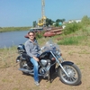 Виталий, 41, г.Агидель Виталий, 41, г.Агидель