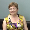 Елена, 62, г.Москва Елена, 62, г.Москва