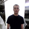 Едік, 31, г.Берестечко Едік, 31, г.Берестечко