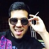 shaxrux, 35, г.Ташкент shaxrux, 35, г.Ташкент