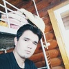 Abdullo Haetaliev, 26, г.Солнечногорск Abdullo Haetaliev, 26, г.Солнечногорск
