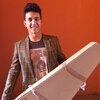 Тимур Азизов, 20, г.Буинск Тимур Азизов, 20, г.Буинск