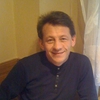 михаил, 41, г.Адлер михаил, 41, г.Адлер