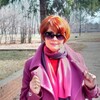 Ксюша Липко, 41, г.Дебальцево Ксюша Липко, 41, г.Дебальцево