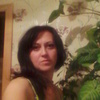 наталья, 40, г.Ардатов наталья, 40, г.Ардатов