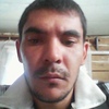 Марсель, 26, г.Азнакаево Марсель, 26, г.Азнакаево