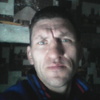 Василий, 37, г.Семенов Василий, 37, г.Семенов