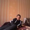 владимир, 38, г.Самара владимир, 38, г.Самара