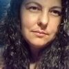 Любовь, 40, г.Ельня Любовь, 40, г.Ельня