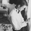 Станислав, 27, г.Нарва Станислав, 27, г.Нарва