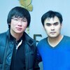 Думан, 27, г.Кзыл-Орда Думан, 27, г.Кзыл-Орда