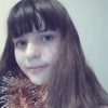Меамора, 17, г.Свердловск Меамора, 17, г.Свердловск