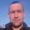 Дмитрий, 37, г.Луганск Дмитрий, 37, г.Луганск