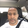patterson Alexis, 45, г.Брюссель patterson Alexis, 45, г.Брюссель