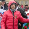 Айнур Мустафин, 31, г.Муравленко Айнур Мустафин, 31, г.Муравленко