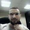 Дмитрий, 29, г.Смоленск Дмитрий, 29, г.Смоленск