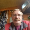 Боб, 47, г.Кострома Боб, 47, г.Кострома