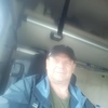 Владимир Борисов, 44, г.Стокгольм Владимир Борисов, 44, г.Стокгольм